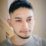 Screenshot_20191024-210645