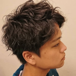 Screenshot_20191024-211100