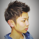 Screenshot_20191024-211539